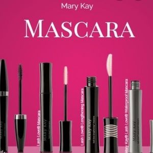 Mary Kay